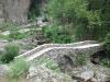 Old Roman Bridge in Aubenas, Ardeche Valley, southern France_thumb.jpg 3.0K